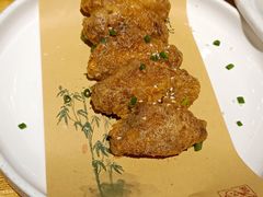 -江南外婆桥·寻味嘉兴(月河店)