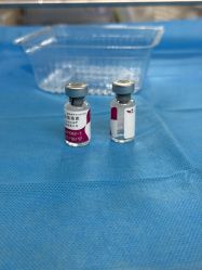 -洁铭新加坡医美