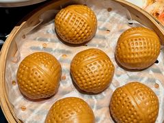 -徐记海鲜(陕西历史博物馆|明德门店)