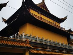 -龙音寺