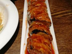 -双合园·海鲜水饺青岛菜(品牌首店)