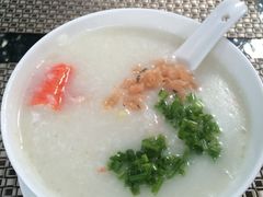 iphone_upload_pic-申粤轩酒楼·三十年粤菜经典(丁香花园店)