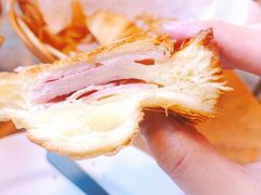 -麦田工坊(月湖店)