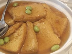 -聚友斋(水晶街店)