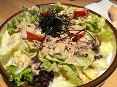 -TORO MaKi 寿司·日料(华创店)