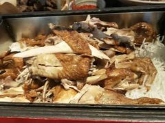 -水煮三国·川鲁江湖菜(香山店)