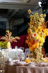 -美薇亭婚礼顾问