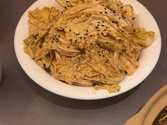 -峨嵋酒家(熙悦天街店)