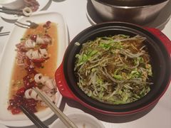 -外婆家(西红门荟聚购物中心店)