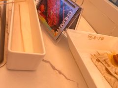 -串一火锅(赛格国际购物中心店)