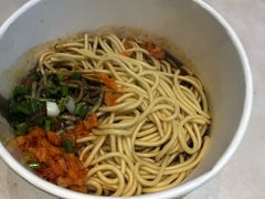 -蔡林记(汉街店)