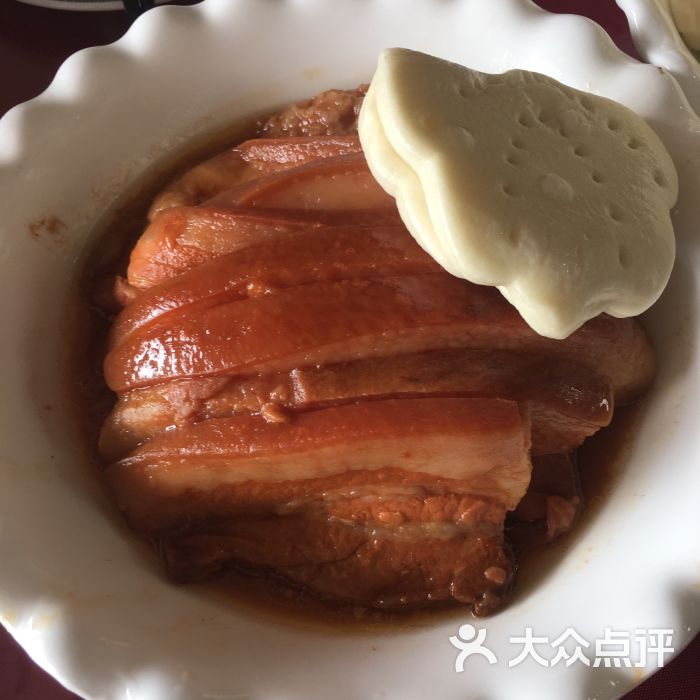 司马水席楼图片 - 第1张