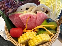-山缓缓火锅(苏州仁恒仓街店)