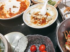 -三品香·江浙菜(松江九谊店)