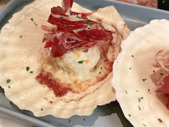 -La Maison 夜来香(进贤路店)