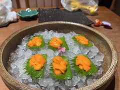 -月龍吟(平安悦坊店)