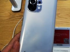 -小米之家(世博源店)