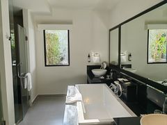 -普吉岛凯悦酒店