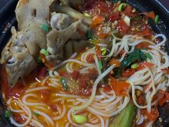 -李米线(总店)