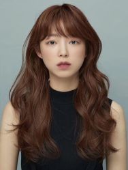 -AYO SALON