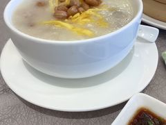 -汤臣·空中餐厅·严选粤菜(石湾世博广场店)