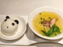 -天府掌柜(九眼桥店)