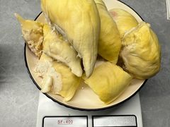 -Olé精品超市(北京合生汇店)
