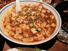 -成都娃娃花园餐厅 (南艺旗舰店)