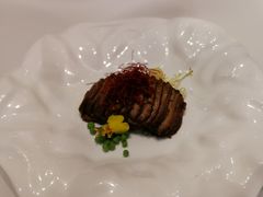 -樱苑(四川北路店)