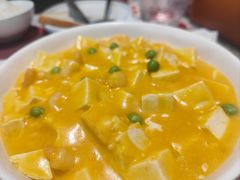 -椒爱水煮鱼川菜(皇姑万象汇店)