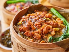 -72街荷叶饭(大德路店)