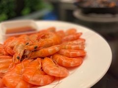 -湖滨客舍·湖北菜