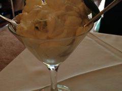 甜品-成桂西餐厅·42年的味道(五大道疙瘩楼店)