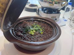 -品粹徽园·家常安徽菜