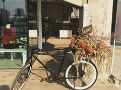 -BLATAGE COFFEE