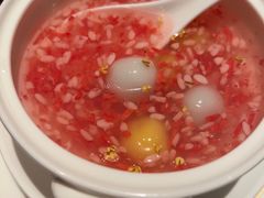 -江南厨子(万象天地店)