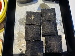 -火宫殿·小吃王国(坡子街店)