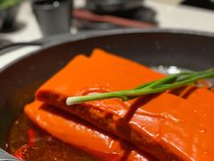 -园里火锅(仁和新城店)