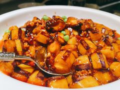 -锦楼·臻选新杭帮(杭州中心店)