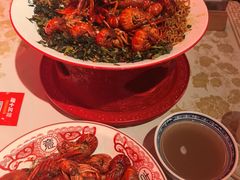 -谭十三大排档·18年老字号(船山路总店)
