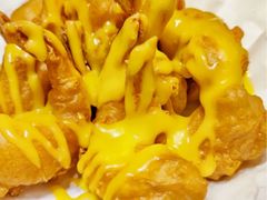 -鸽味轩·粤菜小馆(高楼门总店)