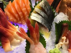 -味见·荣家(亚泰大街店)