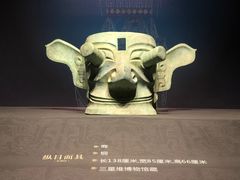 -浙江西湖美术馆