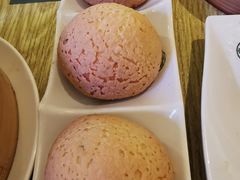 -添好运点心专门店(百老汇店)