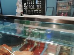 -超市发超市(学院路店)