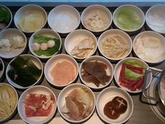 -夫妻肺片·中华老字号·正宗川菜(春熙路店)