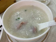 -珍宝明珠园林食府