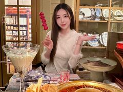 -哥老官重庆美蛙鱼头(日月光店)