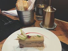 -AZUL by FUEL蓝色·法式酒馆(琶醍店)