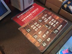 -Babycat私家御饼屋(龙头路一店)